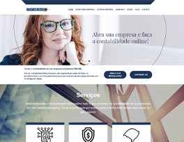 Contabilidade MAIS