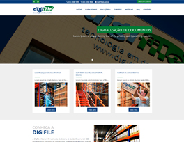 digifile