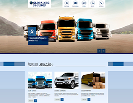 Global Seguros