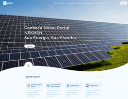 Nekhen
