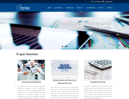 TOTRS