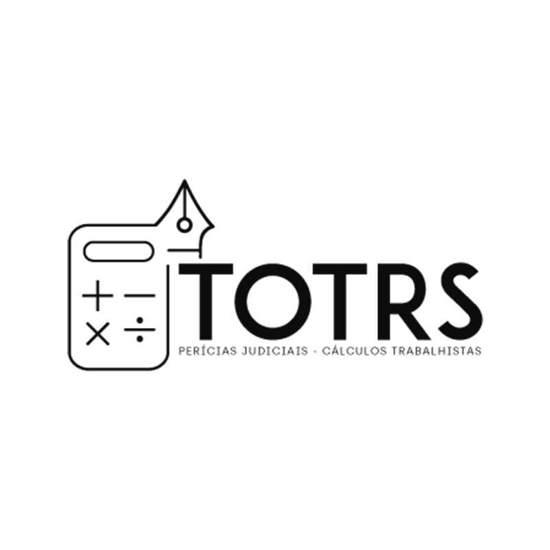 TOTRS