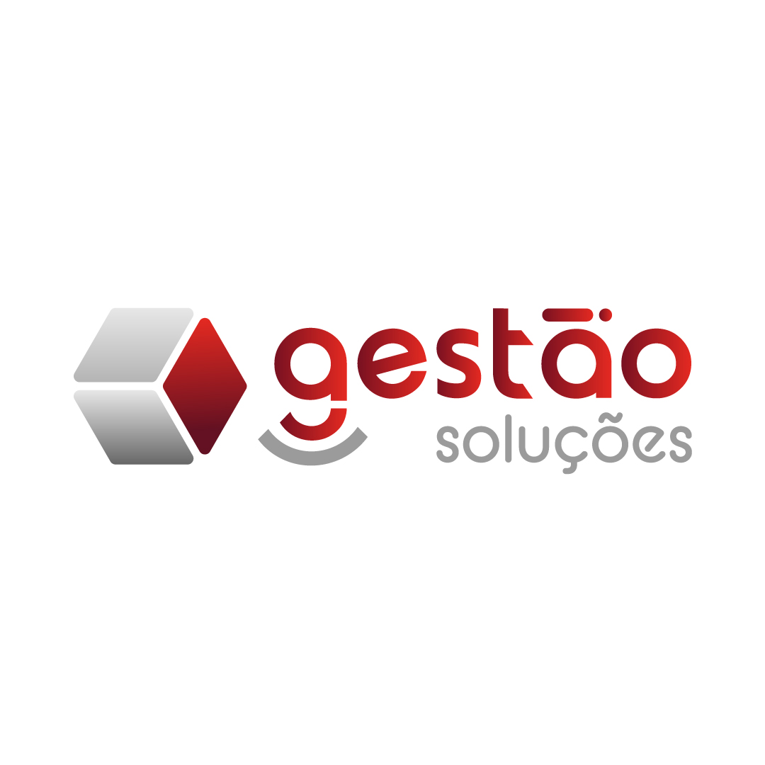 GESTAOERP