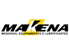 Makena