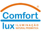 Confortlux