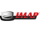 IMAP