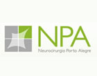 Neurocirurgia Porto Alegre