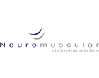 Neuromuscular