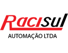 Racisul
