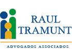 Tramunt Advogados