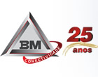 BM Eletro