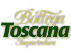 bottega