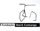 Iberê