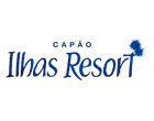 resort