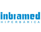 Inbramed