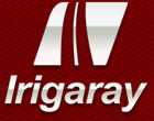 Irigaray