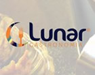 Lunar