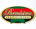 Parmissimo