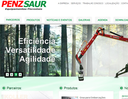Penzsaur