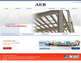 aeb