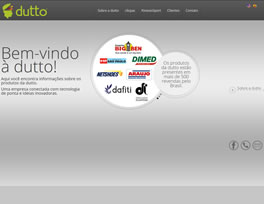dutto