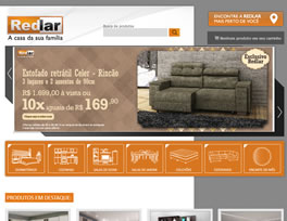 Redlar