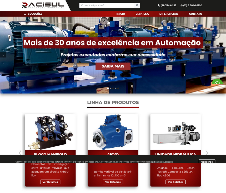 Racisul