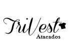 trivest