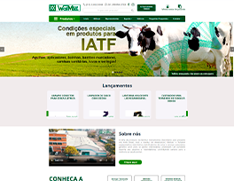 Walmur